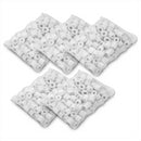 Pisces Ceramic Rings 500g Aquarium Filter Media