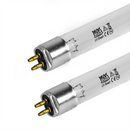 Pisces UV Bulbs - Twin Packs