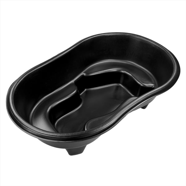 Pisces Modena Preformed Garden Pond - 272L