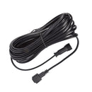 Hozelock 7.5m Replacement Extension Cable - Part Number 3087