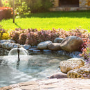 Oase Filtral All in One Filter and Pump System