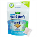 Blagdon Clean Pond Machine Filter