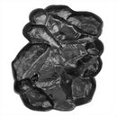 Pisces Pond Watercourses