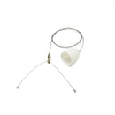 Oase HighLine Premium LED Rope Suspension Set - Part 33918