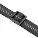 Anti Shock Dog Seat Belt Clips