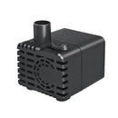 Superfish Pond-Power Water Circulation Pumps