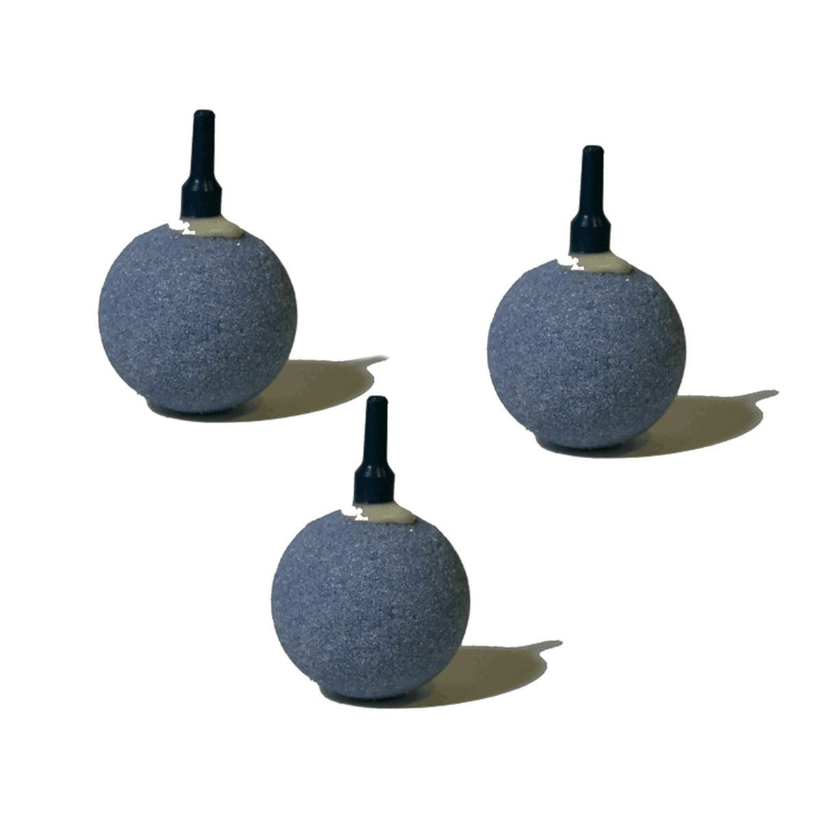 Air stone Round for aquarium Fish aeration | Shopee Philippines