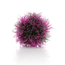 Oase biOrb Colour Balls Aquarium Decorations