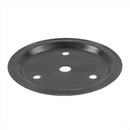 Pisces 45L Round Sump Lid