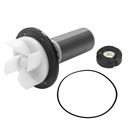 Oase Replacement Impeller for AquaMax Eco Classic 2500E - Part 71797