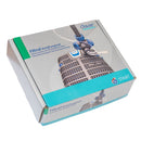 Oase - Part 70364 - Filtral Aeration Attachment Set