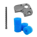 Oase BioMaster & BioMaster Thermo 250 Filter Upgrade Pack