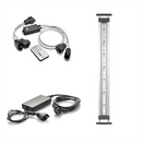 Oase MotionControl LED + IR Control system + 120w Transformer Kit