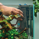 Oase BioPlus Internal Aquarium Filters