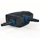 Oase AquaMax Eco Pond Premium Filter Pumps