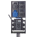 Oase InScenio FM-Master EGC Cloud - Part 70789