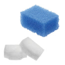 Oase Replacement Media and Foams - BioPlus Aquarium Filter