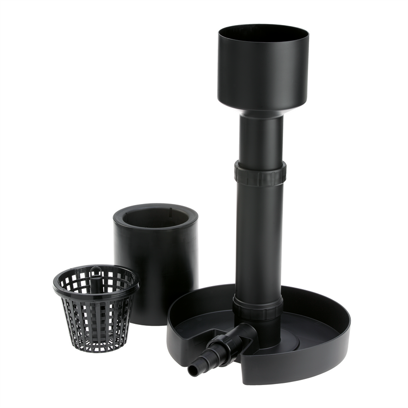 Professionale Skimmer per Piscina Rete a Maglia Fine Telaio Robusto Professionale Skimmer per Piscina Rete a Maglia Fine Telaio Robusto