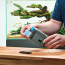 Oase BioCompact Internal Aquarium Filters