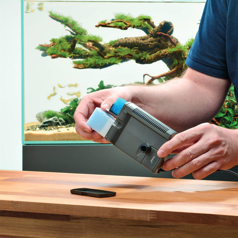 Oase BioCompact Internal Aquarium Filters