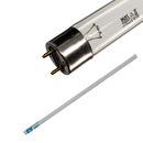 Pisces UV Bulbs - Twin Packs
