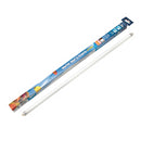 Interpet Blue Moonlight T5HO Aquarium Linear UV Bulbs