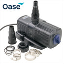 Oase Aquarius Universal Classic Pond Pumps