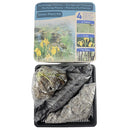 Moerings Complete Waterplant Kit