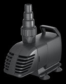 SuperFish PondEco Pumps