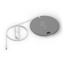 Oase BiOrb Single Replacement 12v DC Classic LED Light Units