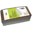 Oase biOrb Air Terrarium Replacement Coir Compost Brick