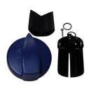 Oase Replacement Twist Grip Set for FiltoClear 12000-30000 - Part 16064