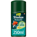 Tetra Pond Sludge Remover Treatment