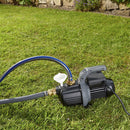 Oase ProMax 4500 Classic Garden Pump – Part 43121