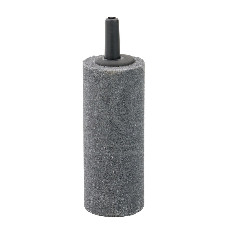Pisces Aquarium Airstones