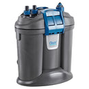 Oase FiltoSmart Thermo External Aquarium Filters