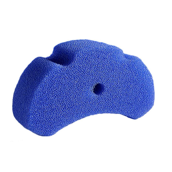 Pisces Replacement Filter Foams Compatible with Hozelock EasyClears