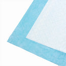 KCT Extra Large Puppy Pet Training Pads