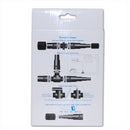 Superfish Pond Multi Connector Kit