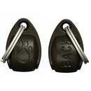 Cat Mate Cat Collar Magnets