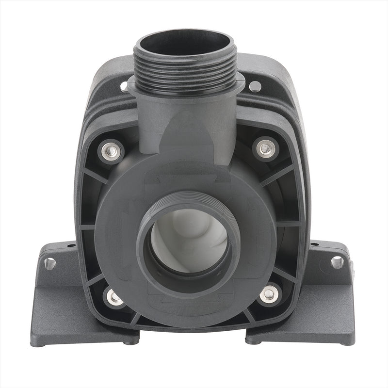 Oase AquaMax Dry Pumps