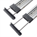 Oase MotionControl LED Light Sets
