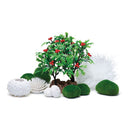 Oase biOrb Aquarium Complete Decor Sets