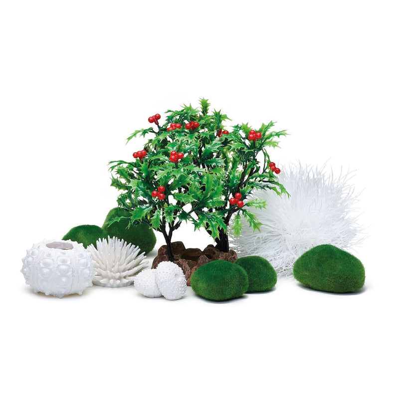 Oase biOrb Aquarium Complete Decor Sets