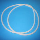 Fish Mate Filter Spare Seal, Clamps and Combi Kits