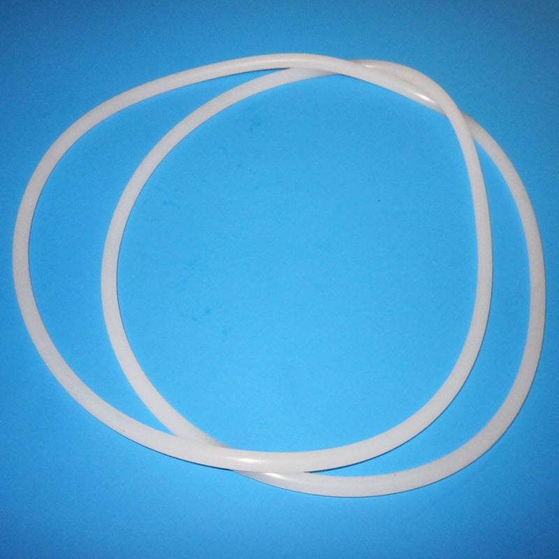 Fish Mate Filter Spare Seal, Clamps and Combi Kits