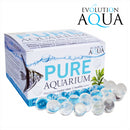 Evolution Aqua Pure Aquarium 50 Balls