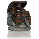 biOrb Treasure Chest Sculpture