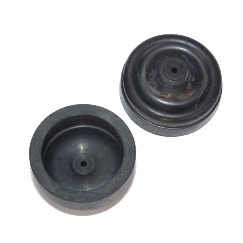Oase Pontec PondoAir Replacement Membrane Sets