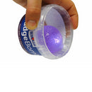 Bermuda Sludge Bomb Pond Water Treatments